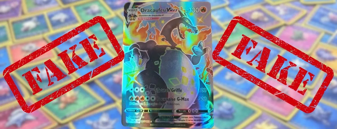 Fraudes et Contrefaçons : Les nouvelles menaces de 2026